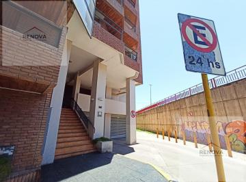 Departamento · 59m² · 3 Ambientes · 2 Cocheras · Atractivo Departamento Ubicado en El Corazón de Nueva Córdoba!