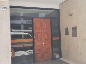 Departamento de 3 ambientes, Villa del Parque · Muy Luminoso Depto. 3 Ambientes Contrafrente, Balcón, Cocina Separada y Lavadero Independiente
