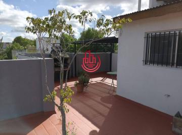 BPA-BPA-39_2 · PH Sin Expensas en Lomas de Zamora