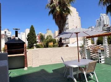 PH de 4 ambientes, Caballito · PH en Venta Apto Credito 4 Amb Gran Terraza Pérgola Parrilla
