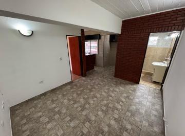 Departamento · 35m² · 2 Ambientes · Departamento en Alquiler en Villa Ballester