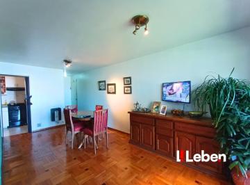 Departamento · 75m² · 3 Ambientes · 1 Cochera · Departamento Venta Centro