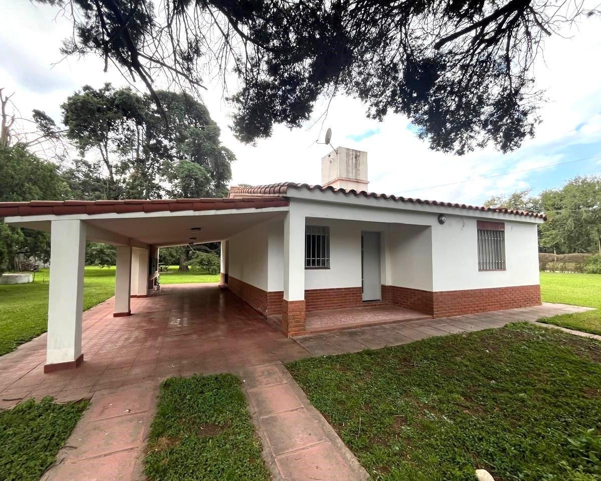Ridavavia al 200