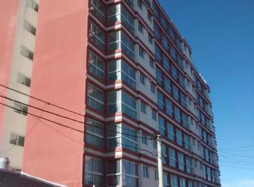 Departamento · 45m² · 1 Dormitorio · Venta de Departamentos 1, 2 y 3 Ambientes Camet Frente Al Mar