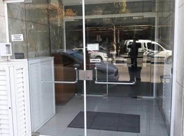 Oficina comercial · 25m² · Oficinas en Macro Centro de La Ciudad