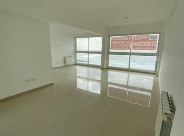 Departamento de 2 ambientes, Mar del Plata · Hermoso 2 Amb. Frente Al Mar!