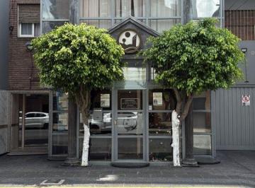 Local comercial , Quilmes · Local con Fondo de Comercio en Venta - Quilmes Centro