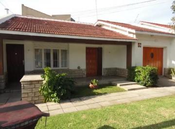 PH · 82m² · 3 Ambientes · PH 3 Ambientes 1º Piso La Perla