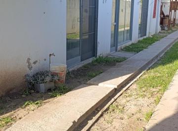Casa · 3 Dormitorios · Casa Céntrica en Alquiler Despeñaderos