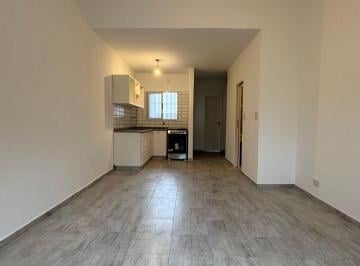 PH de 2 ambientes, San Isidro · Martinez Venta PH Planta Alta, 2 Ambientes Reciclado a Nuevo C/patio
