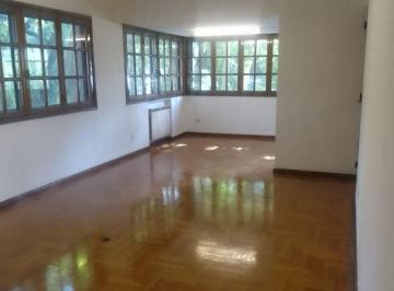 Departamento de 3 ambientes, Ciudad de Mendoza · Departamento de 183 m² con 4 Dorm. en Venta, Mendoza