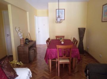 Departamento · 59m² · 3 Ambientes · Departamento en Venta - 2 Dorm. 1 Baño - Vicente López