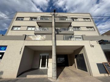 Departamento de 4 ambientes, Brandsen · Departamento de 74 m² con Excelente Ubicación en Coronel Brandsen, Buenos Aires.