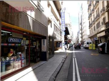 Local comercial · 154m² · Local en Microcentro