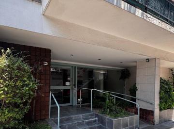 Departamento · 43m² · 3 Ambientes · 3 Ambientes Coghlan
