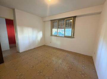PH · 52m² · 3 Ambientes · Venta •ph•villa Luro•tres Ambientes •planta Baja• Patio• Apto Credito