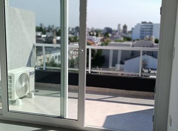 Departamento · 42m² · 2 Ambientes · Venta Departamento 2 Ambientes Nuñez a Estrenar