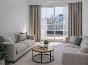 Departamento · 42m² · 2 Ambientes · Venta Departamento 2 Ambientes Nuñez a Estrenar