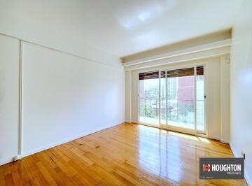 Departamento · 68m² · 3 Ambientes · Departamento en Venta 3 Ambientes en Caballito!