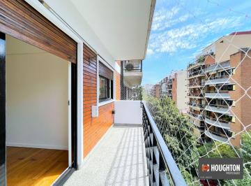 Departamento · 68m² · 3 Ambientes · Departamento en Venta 3 Ambientes en Caballito!