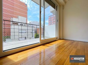 Departamento · 68m² · 3 Ambientes · Departamento en Venta 3 Ambientes en Caballito!