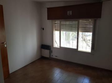PH · 67m² · 2 Ambientes · PH en Venta - 1 Dormitorio 1 Baño - 300 m² - Temperley