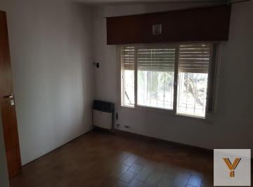 PH · 67m² · 2 Ambientes · PH en Venta - 1 Dormitorio 1 Baño - 300 m² - Temperley