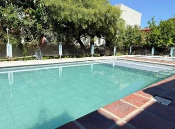 Hotel de 12 ambientes, Tanti · Complejo Turístico en Tanti Sobre Ruta 38 | 7 Deptos Equipados + 2 Locales | Pileta y Quincho