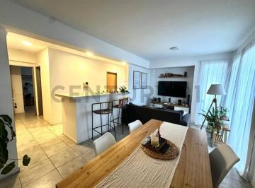 Departamento · 55m² · 2 Ambientes · Venta de Departamento 2 Ambientes Ituzaingo Norte