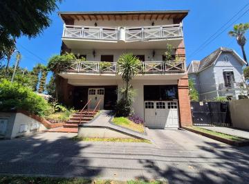 Departamento de 2 ambientes, Almirante Brown · Departamento 2 Ambientes, con Amplio Patio y Cochera