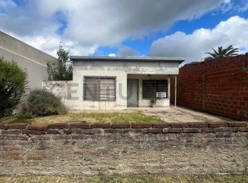Terreno · 250m² · Lote Venta Gonnet en Venta, La Plata