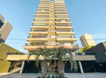 Departamento · 44m² · 2 Ambientes · Departamento en Lanús Oeste