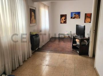 PH · 89m² · 3 Ambientes · PH en Venta en La Plata