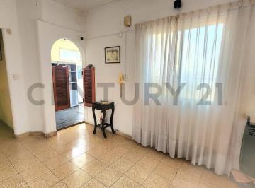 PH · 89m² · 3 Ambientes · PH en Venta en La Plata