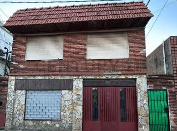 Casa · 160m² · 4 Ambientes · Oportunidad Casa en Venta en Ensenada