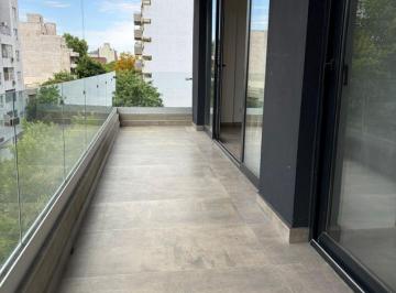 Departamento de 2 ambientes, Flores · Tres Arroyos 3100, Venta Departamento de Dos Ambientes a Estrenar