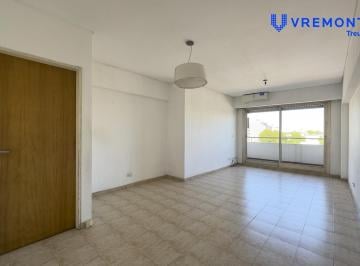 Departamento · 73m² · 4 Ambientes · San Isidro Labrador 4040 - Saavedra / Nuñez - 3 Ambientes con Dependencia - Baulera