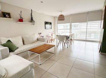 Departamento de 3 ambientes, Mar del Plata · En Venta 3 Ambientes Zona Guemes Dueño Directo!