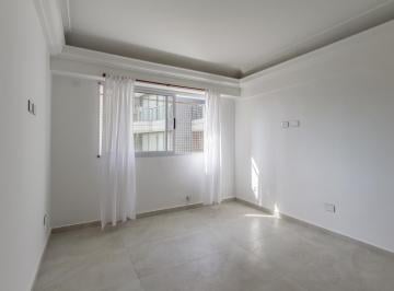 Departamento · 60m² · 3 Ambientes · Semipiso 3amb 2baños Reciclado a Nuevo C/baulera en Recoleta