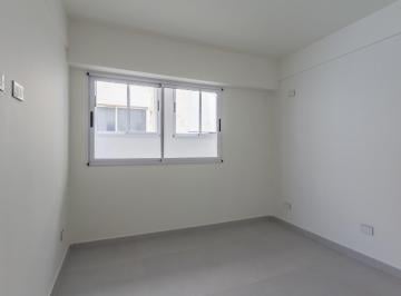 Departamento · 60m² · 3 Ambientes · Departamento en Recoleta