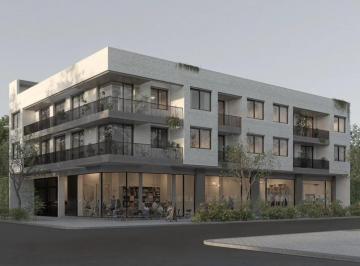 Local comercial · 40m² · Venta Local Comercial en Funes