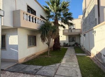 PH de 4 ambientes, Maipú · Venta Duplex Loteo Alto Maipu