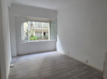 Departamento · 23m² · 1 Ambiente · Departamento en Barrio Norte