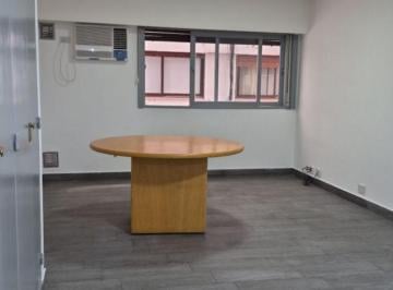 Departamento de 1 ambiente, Retiro · Departamento 1 Ambiente Impecable Amplio