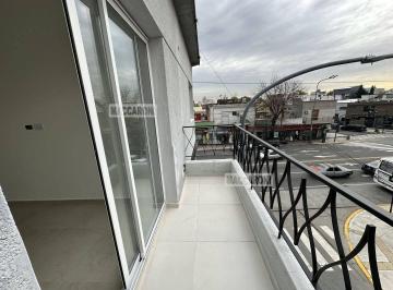 MCO-MCO-4908_2 · Departamento 3 Ambientes. | Av Juan Bautista Alberdi Al 7200