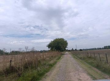 Campo · 3m² · Casa Campo en Venta en Pilar, G. B. a. Zona Norte