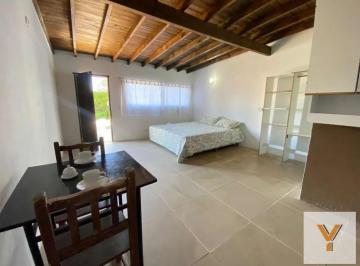 Departamento · 280m² · 8 Ambientes · 2 Cocheras · Departamentos en Venta - 7 Dorm. 5 Baños - 675 m² - Ostende, Pinamar