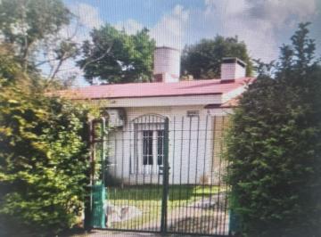 Casa de 3 ambientes, Malvinas Argentinas · Alquiler Temporario de Hermosa Casa de Campo en Excelente Zona Barrio Cuba Villa de Mayo - Consultar