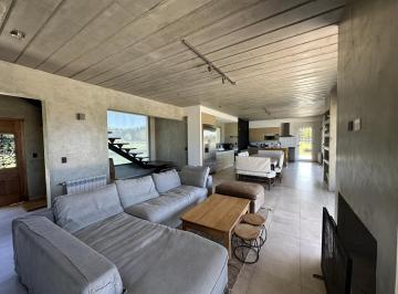 Campo · 500ha · 6 Ambientes · Chacra en Venta en Azcuenaga