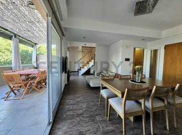 Departamento · 80m² · 4 Ambientes · 2 Cocheras · Venta Departamento 4 Ambientes Villa Urquiza
